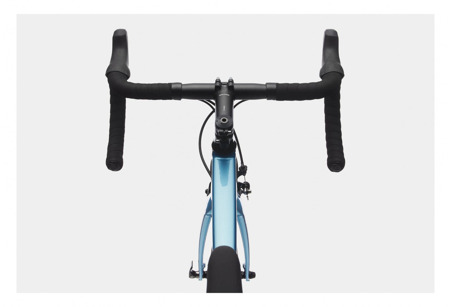 Vélo de Route Cannondale CAAD Optimo