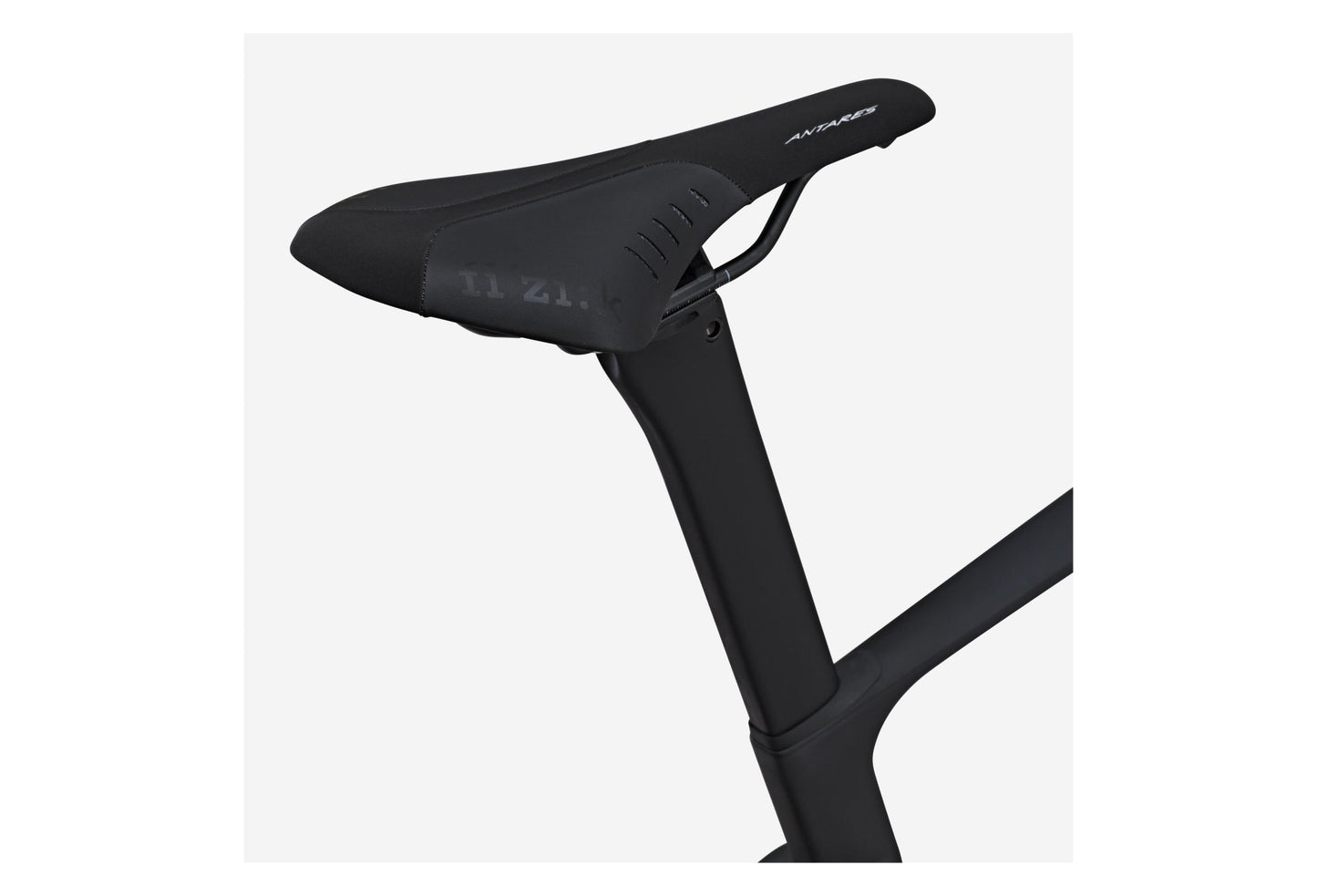 Vélo de Route Van Rysel RCR Sram Force eTap AXS 12V 700mm Noir