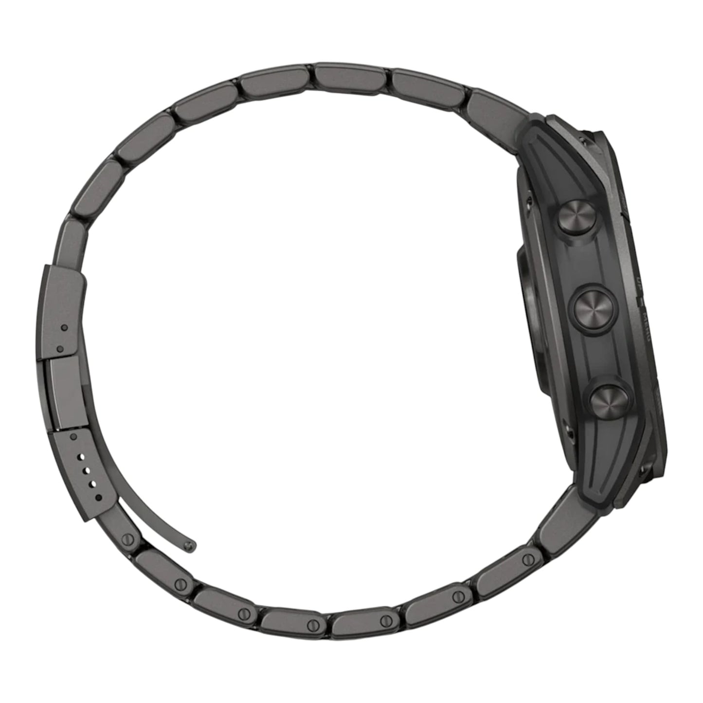 GARMIN - D2 Mach 1 - 010-02804-81