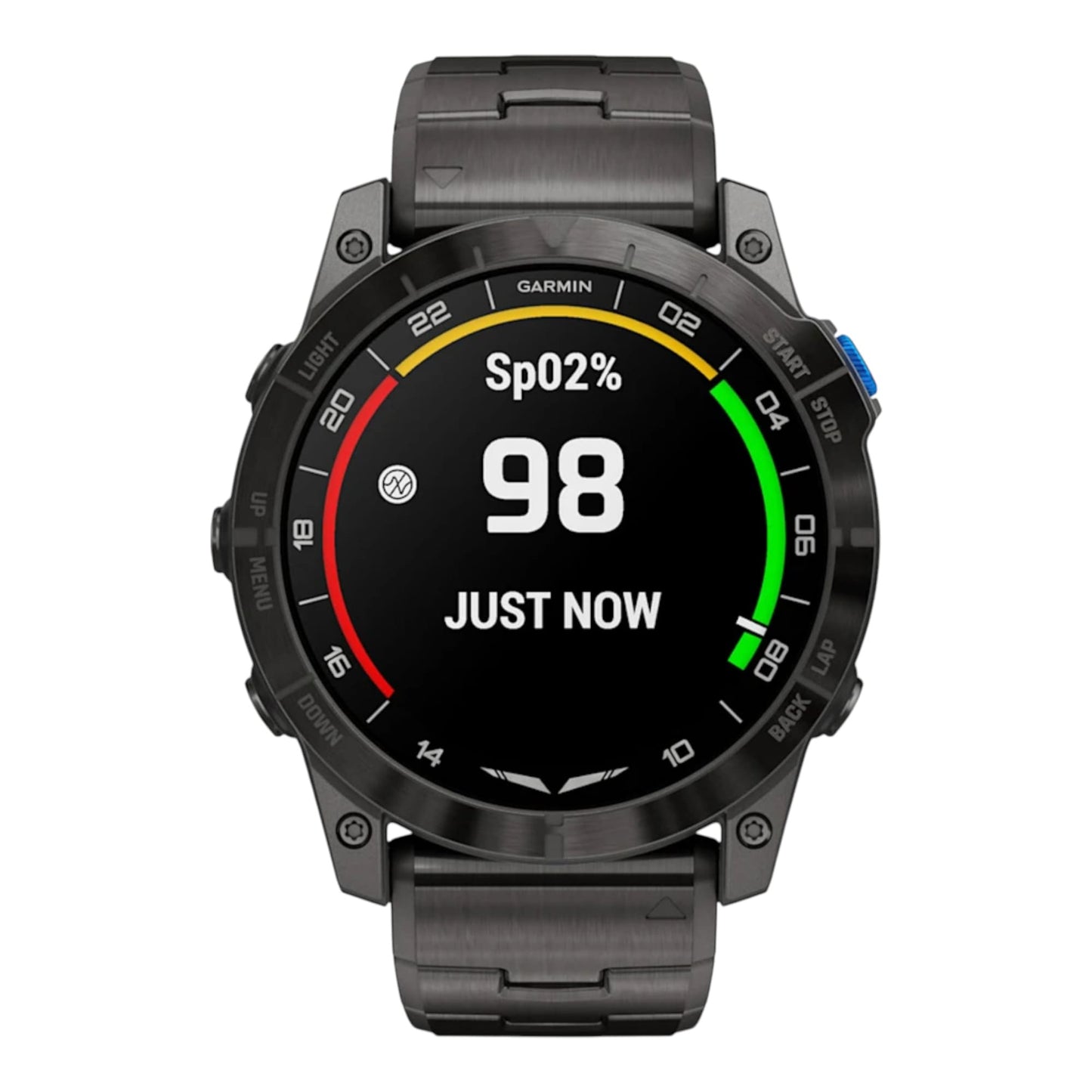 GARMIN - D2 Mach 1 - 010-02804-81