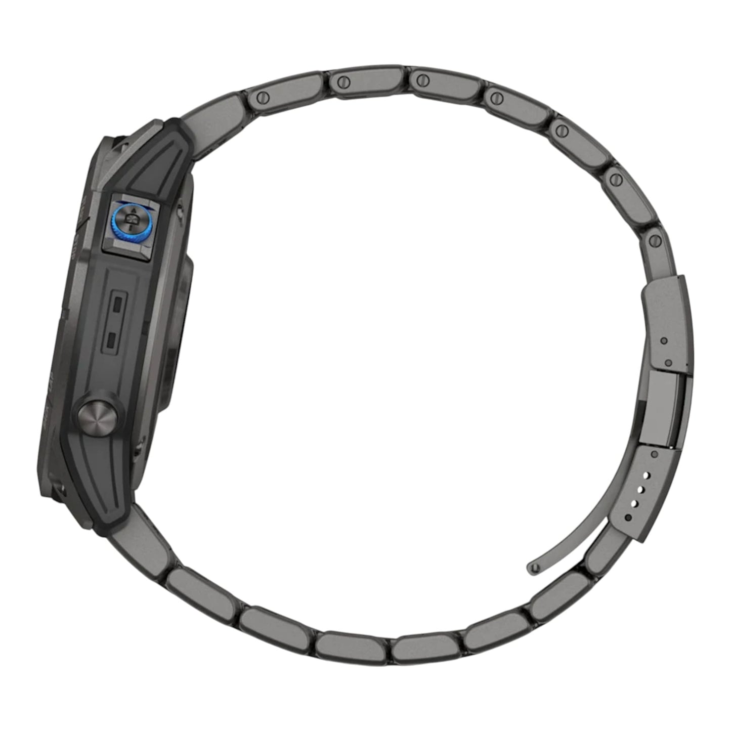 GARMIN - D2 Mach 1 - 010-02804-81