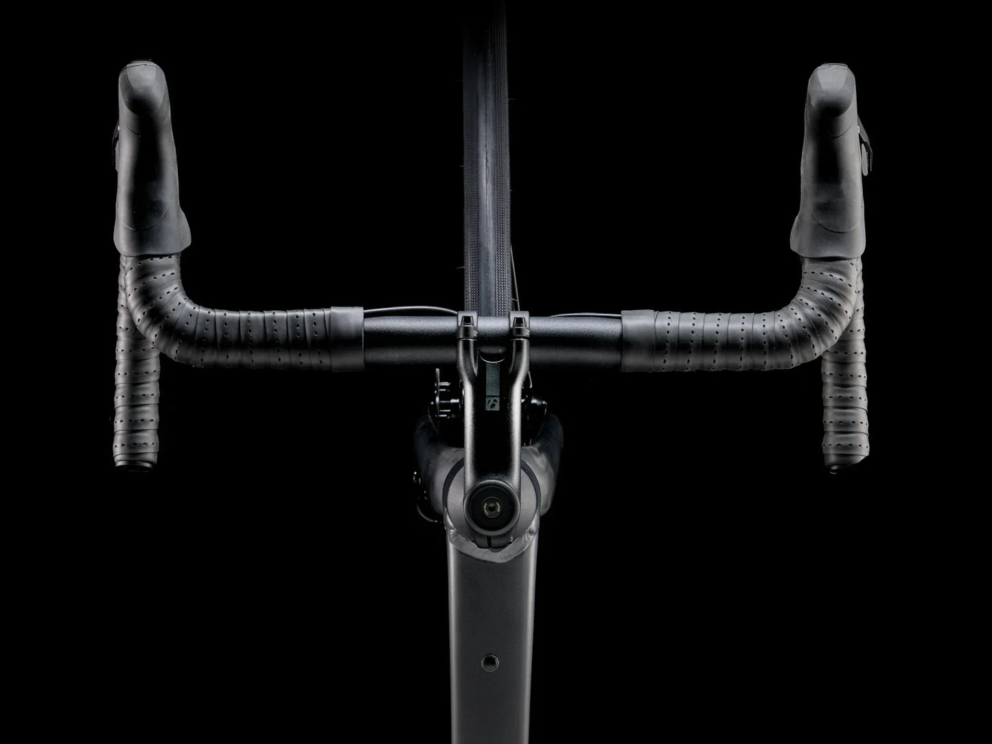 Domane AL 2 Disque - MATT LITHIUM GREY - TREK