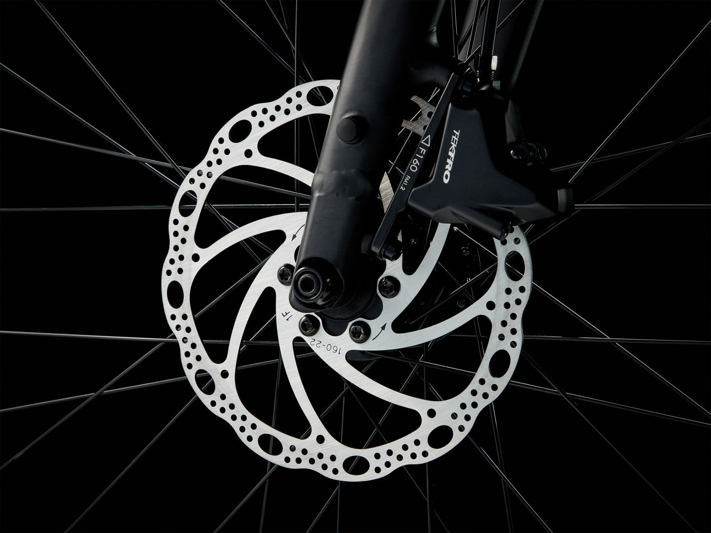 VTC DUAL SPORT 2 Gen 5 - Galactic Grey - TREK