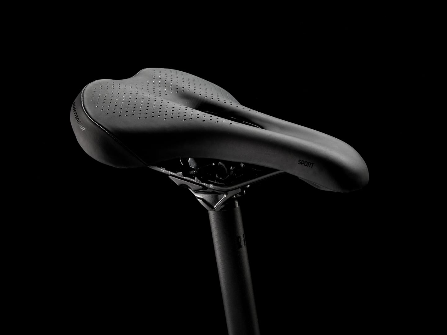 VTC DUAL SPORT 2 Gen 5 -Juniper - TREK