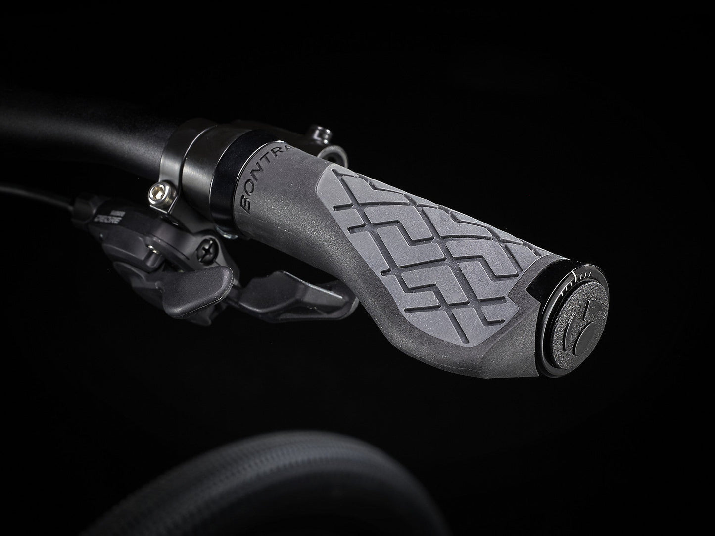 VTC DUAL SPORT 3 Gen 5 - Black Olive - TREK