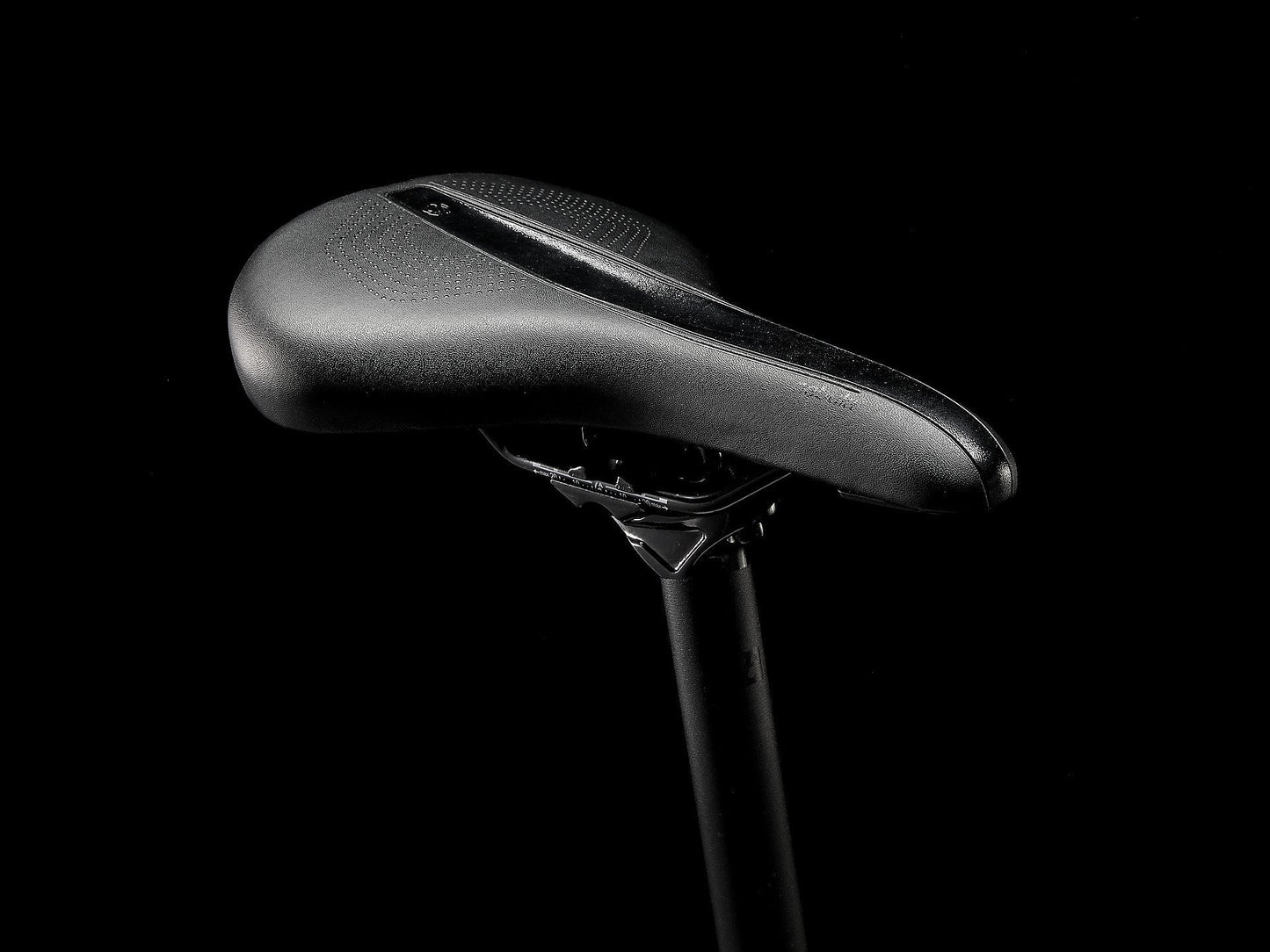 VTC DUAL SPORT 3 Gen 5 - Black Olive - TREK