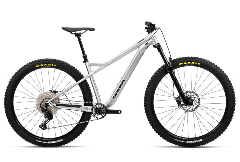 VTT Orbea Laufey H30 2023