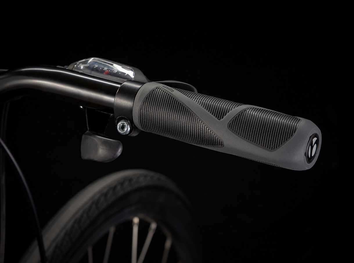 VTC FX 1 STAGGER - TREK