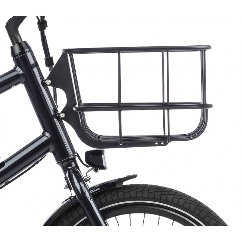 Vélo électrique KATU-E 30 2022