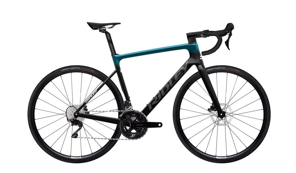 RIDLEY Falcn 105 DI2