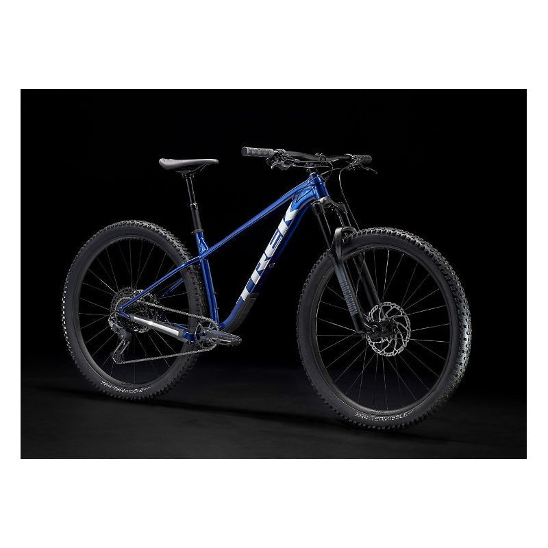 VTT Semi-Rigide Trek Roscoe 8 Sram 2023