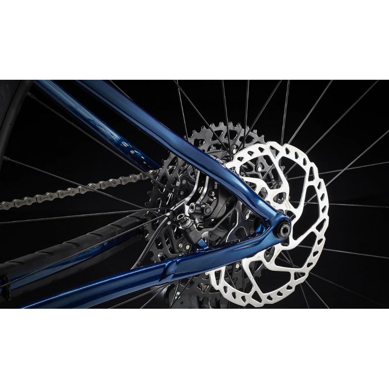 VTT Semi-Rigide Trek Roscoe 8 Sram 2023