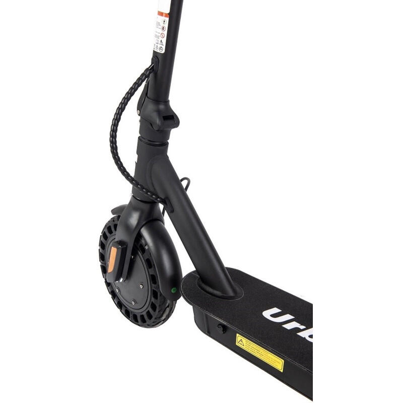 Trottinette électrique 100s