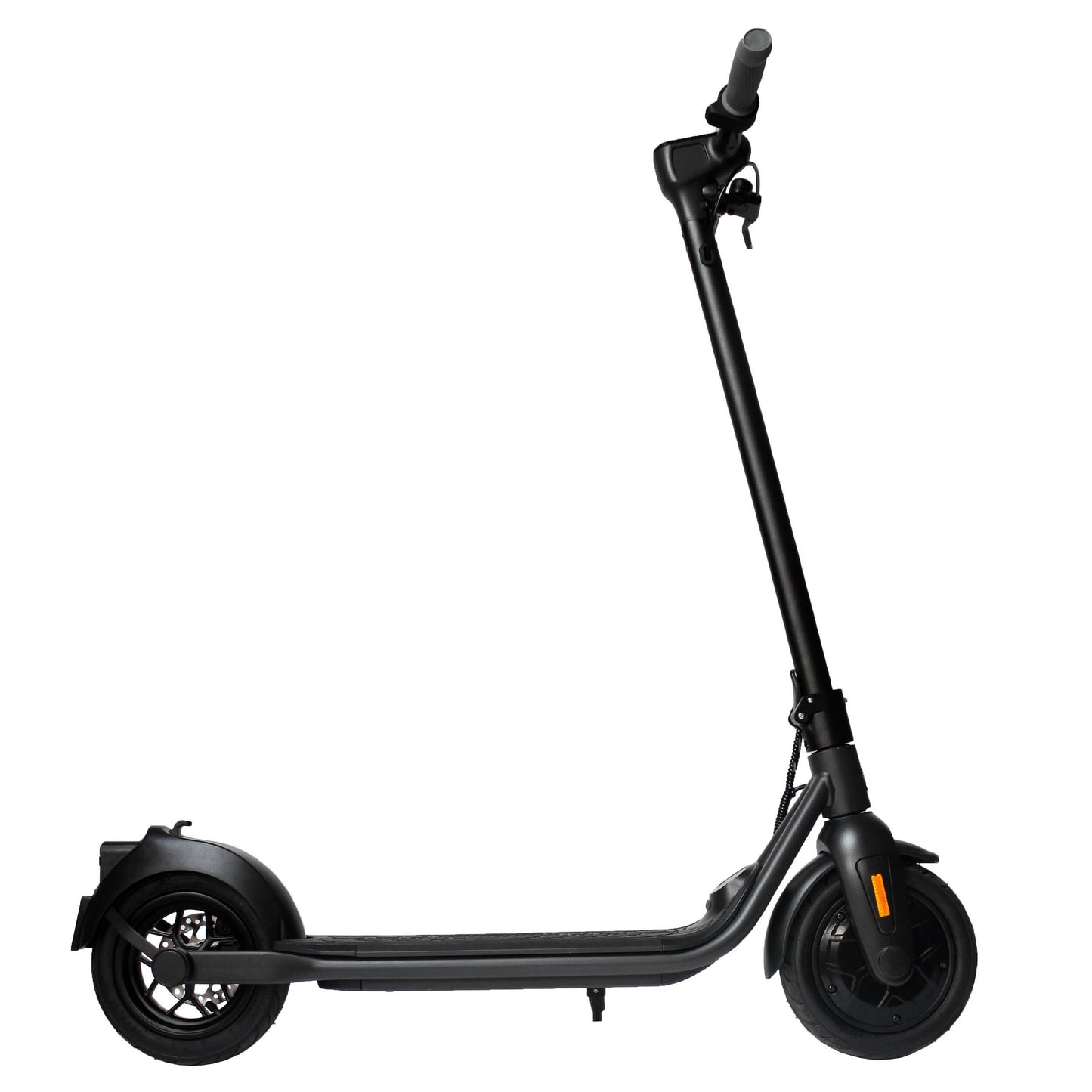 Trottinette WISPEED T1000