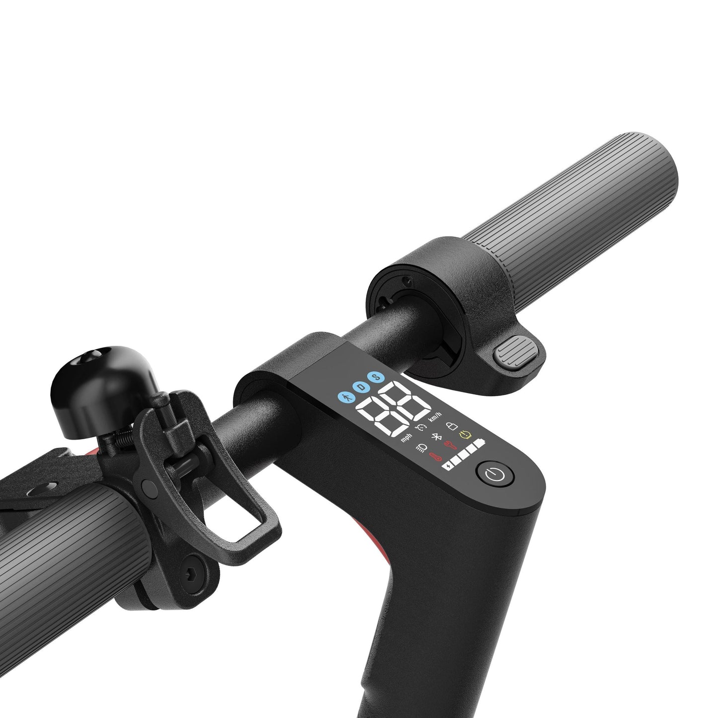 Trottinette électrique Xiaomi 4 Lite