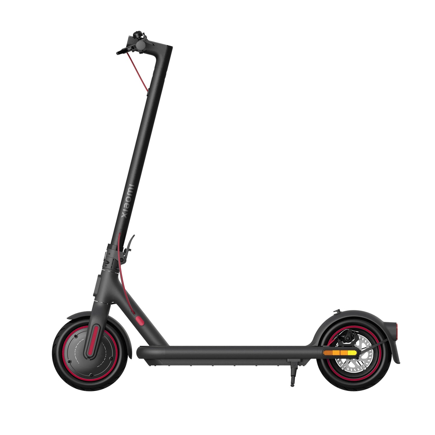 Trottinette électrique XIAOMI Scooter 4 Pro