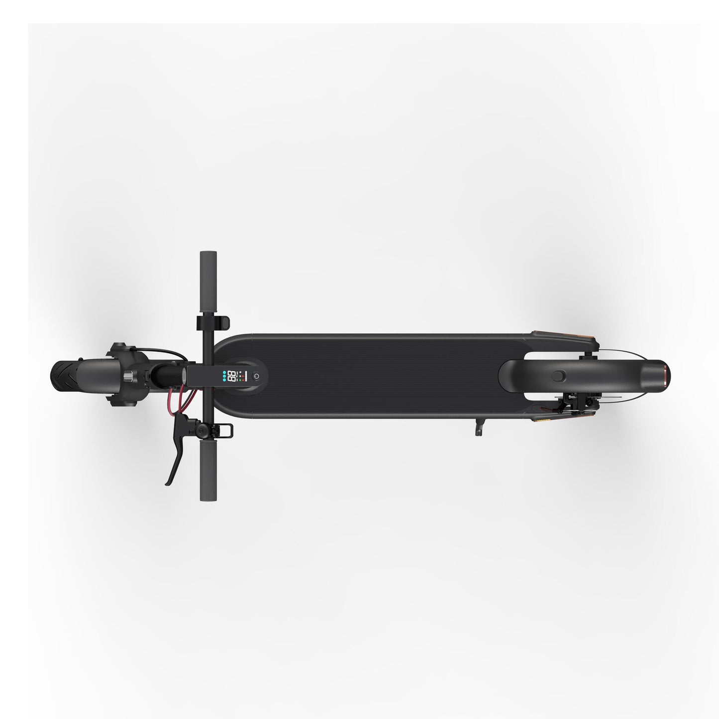 Trottinette électrique XIAOMI Scooter 4 Pro