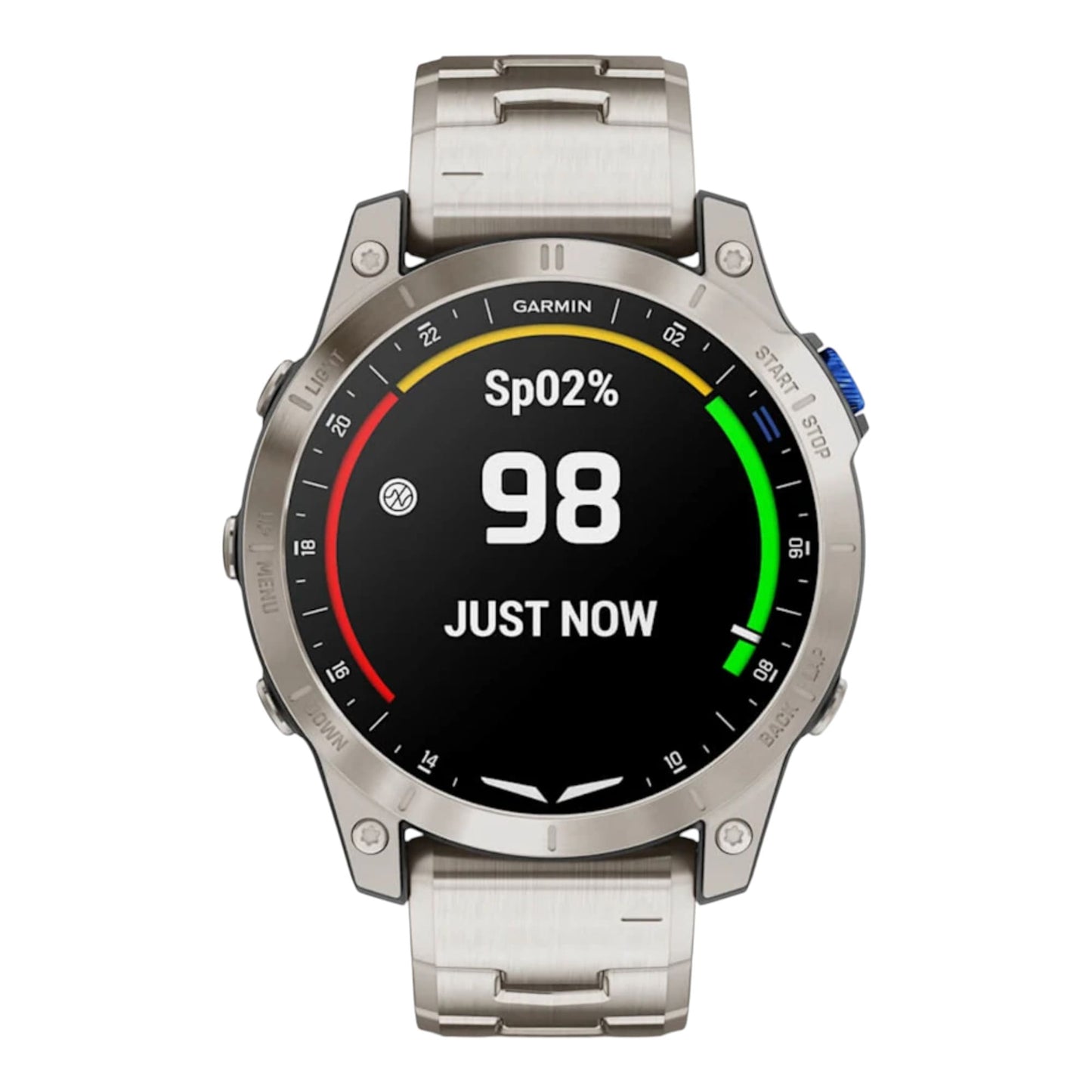 GARMIN - D2 Mach 1 -  010-02582-51