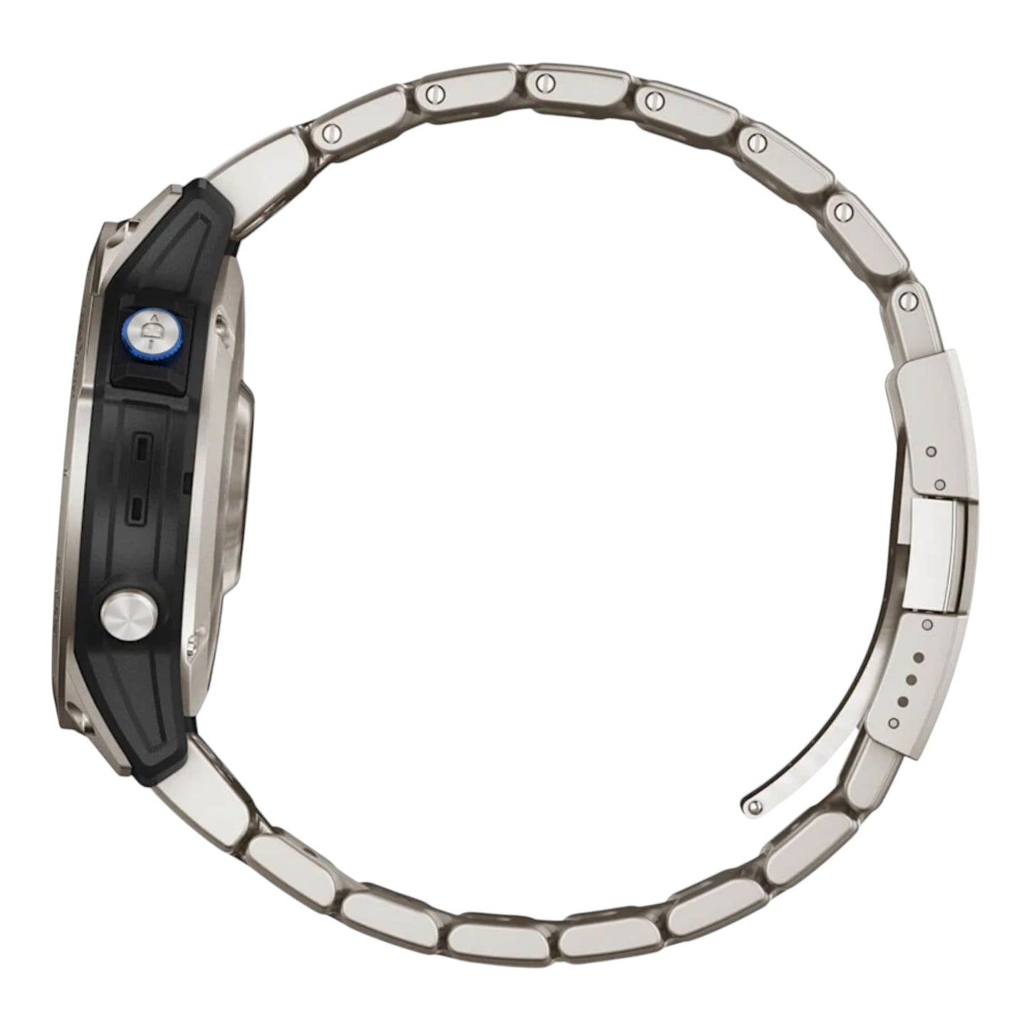 GARMIN - D2 Mach 1 -  010-02582-51