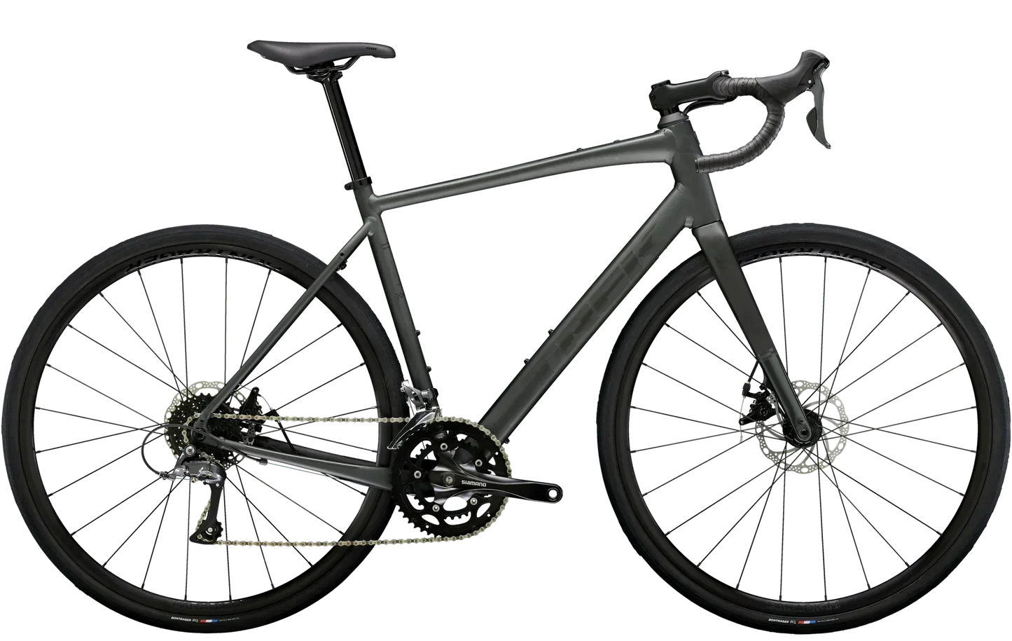 TREK Domane AL 2 4e gén