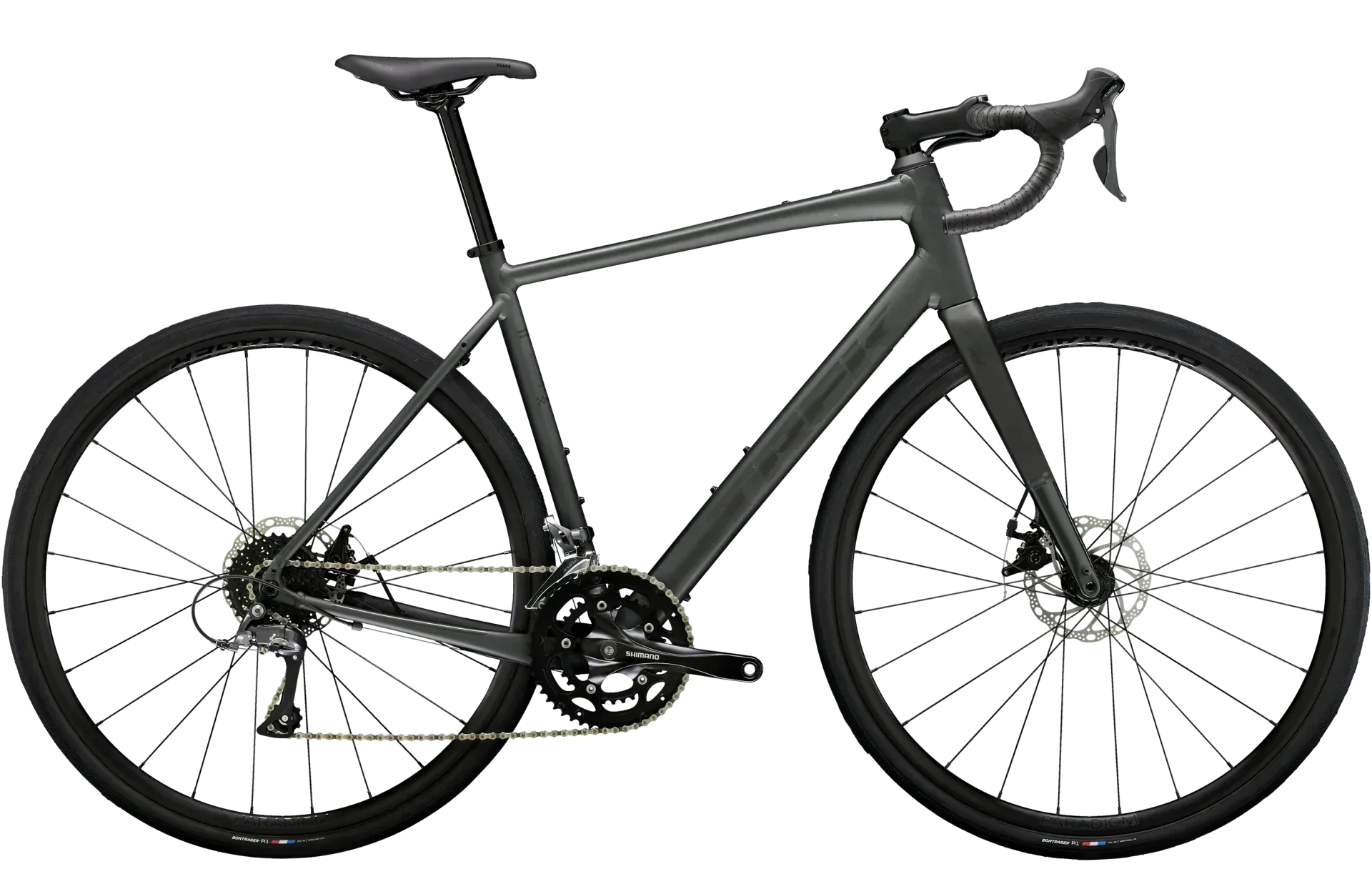 TREK Domane AL 2 4e gén
