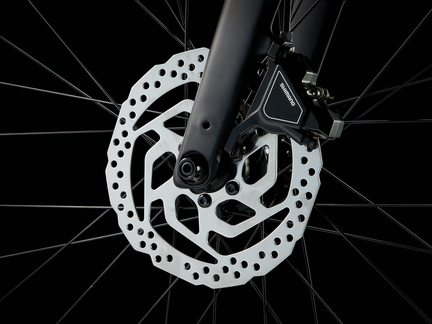 VTC DUAL SPORT 3 Gen 5 - Hex Blue - TREK