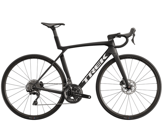 MADONE SL5 8 GEN - Matte Deep Smoke - TREK