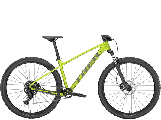 VTT MARLIN 5 Gen 3 - Power Surge - TREK