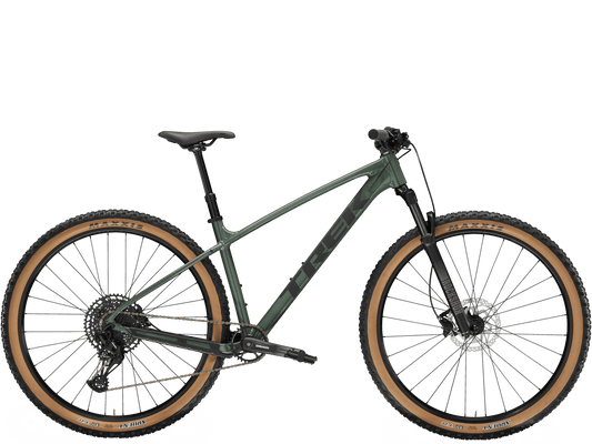 VTT MARLIN 7 Gen 3 - Keswick - TREK