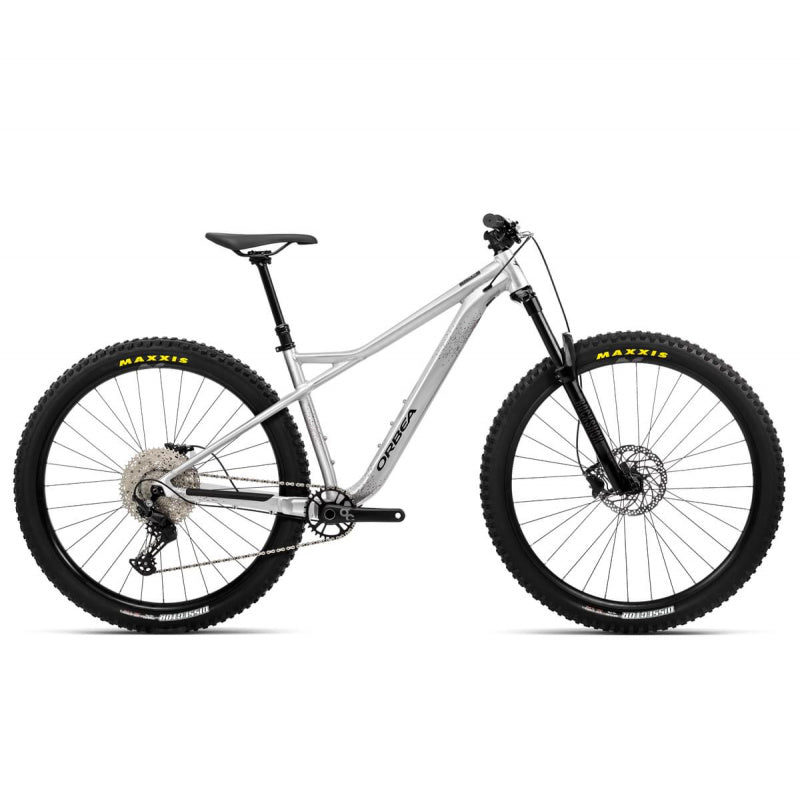 VTT Orbea Laufey H30 2023