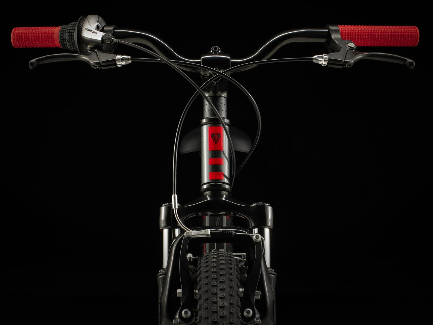 Precaliber 20 à 7 vitesses - TREK