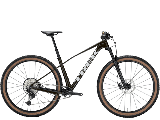 VTT PROCALIBER 9.6 3e gén. - Dark Web - TREK