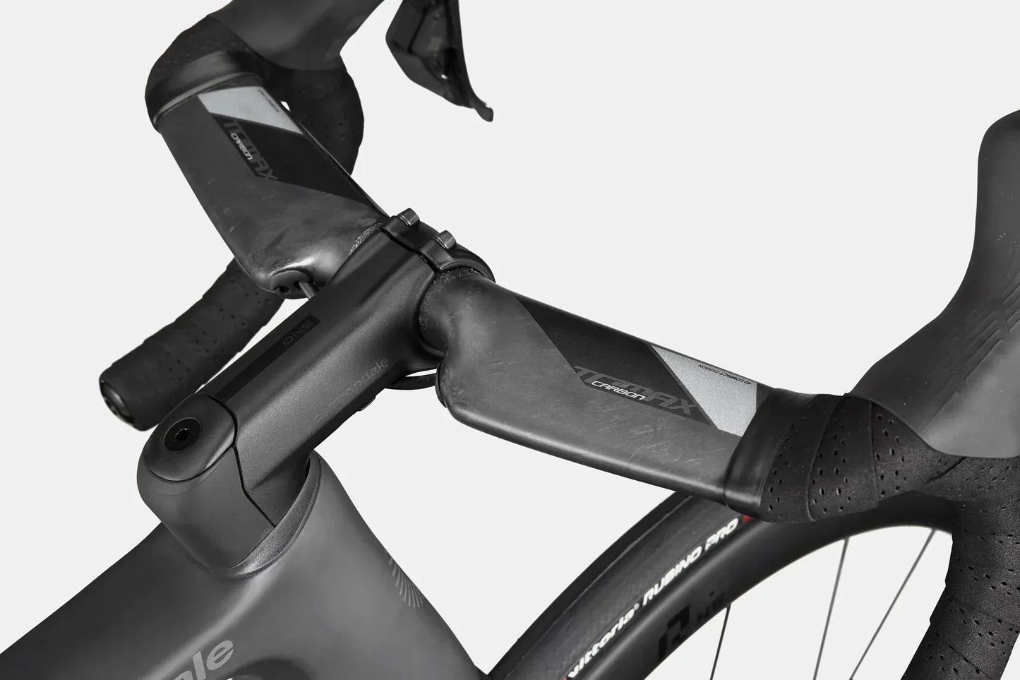 Vélo Route Cannondale SuperSix EVO 2