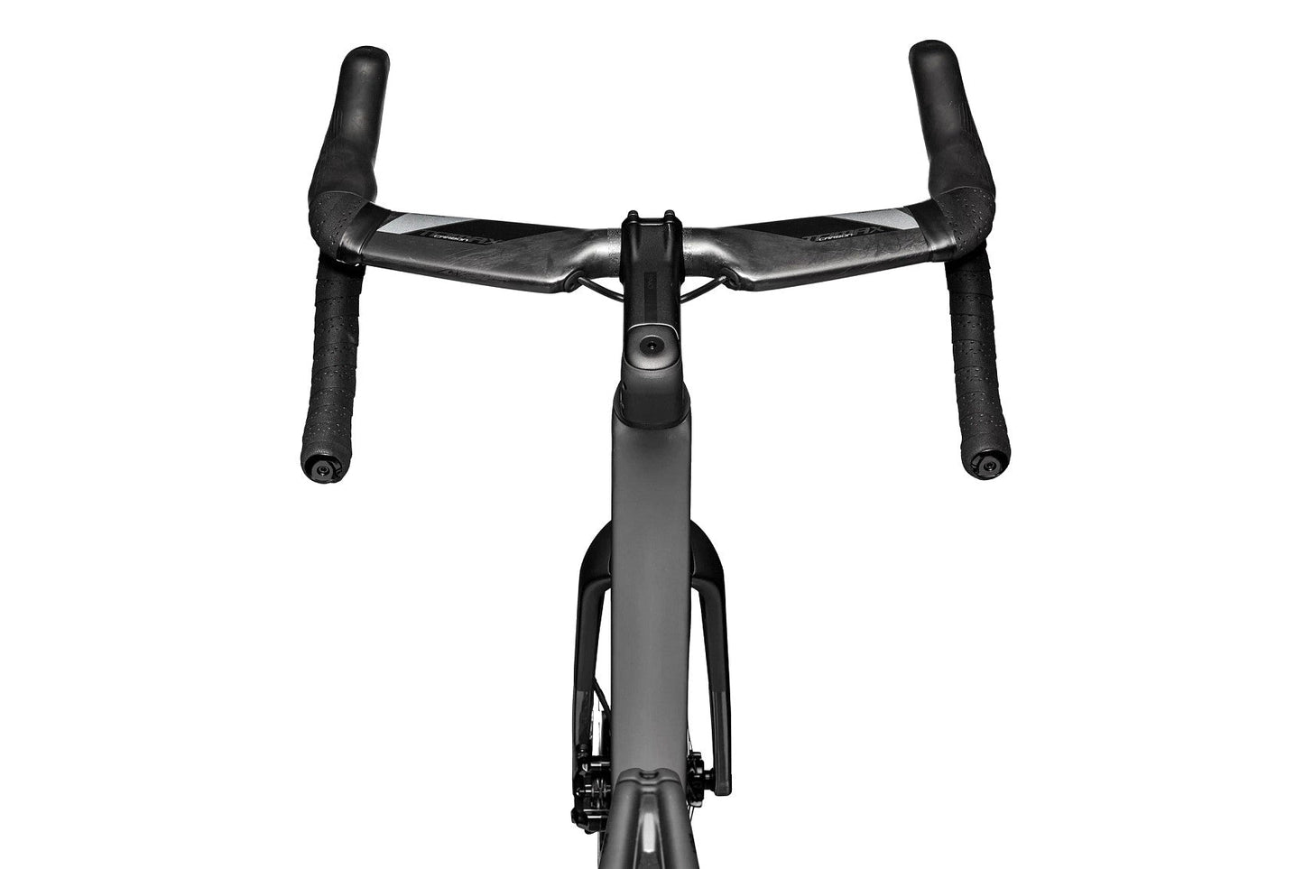 Vélo Route Cannondale SuperSix EVO 2