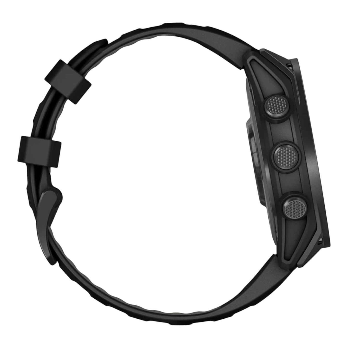 GARMIN - tactix® 8 – 47 mm, AMOLED - 010-03405-01