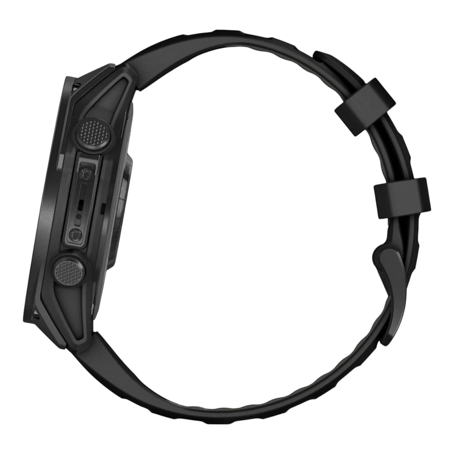 GARMIN - tactix® 8 – 47 mm, AMOLED - 010-03405-01