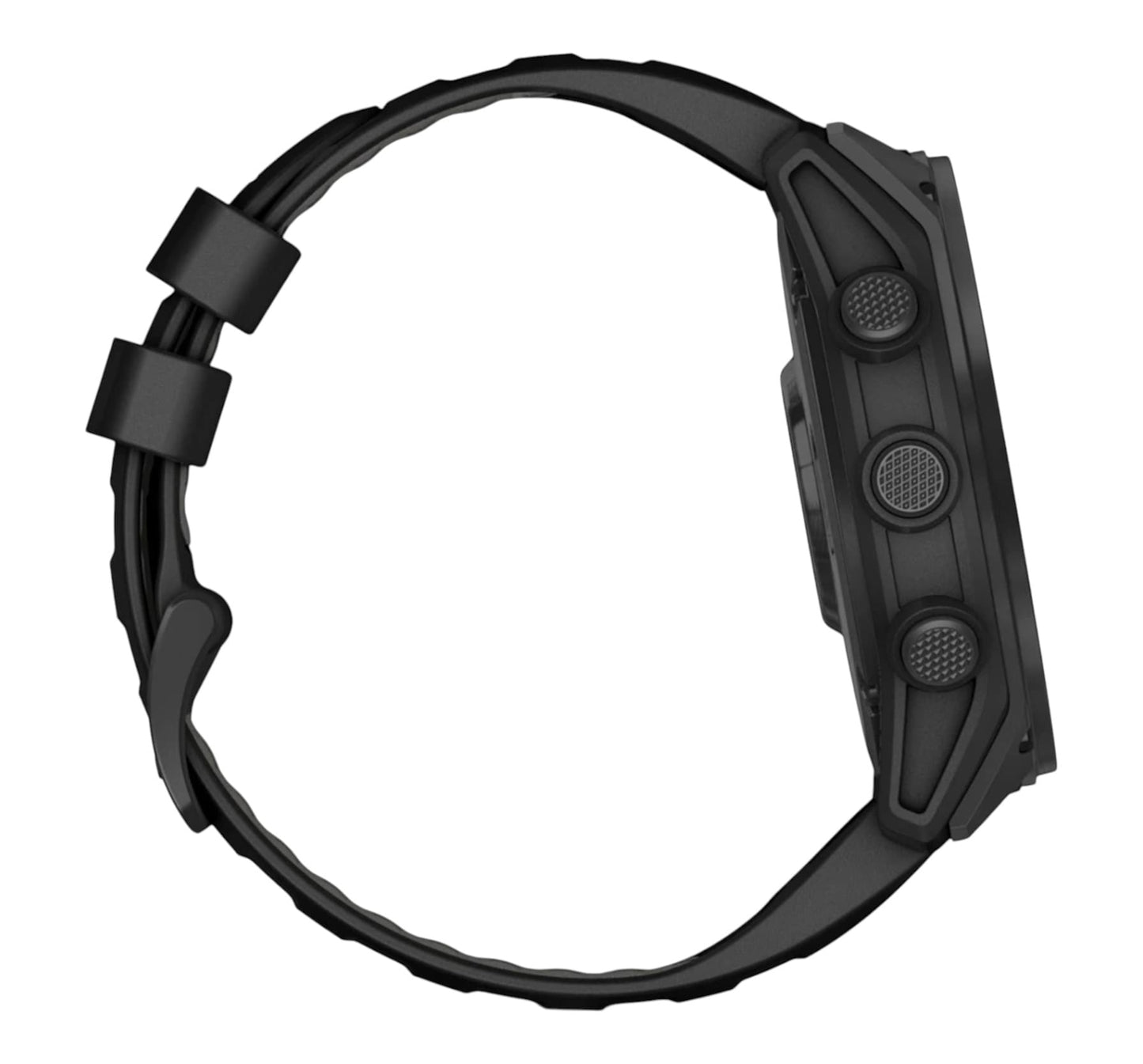 GARMIN - tactix® 8 – 51 mm, AMOLED - 010-03406-01