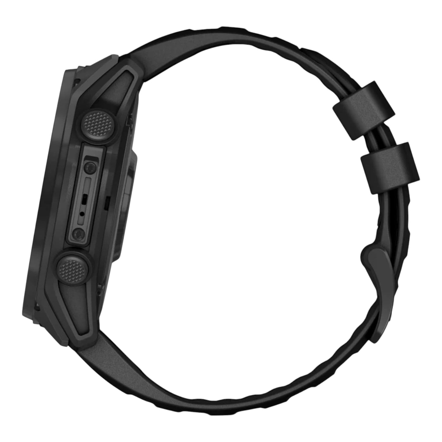 GARMIN - tactix® 8 – 51 mm, Solar - Elite - 010-03407-11