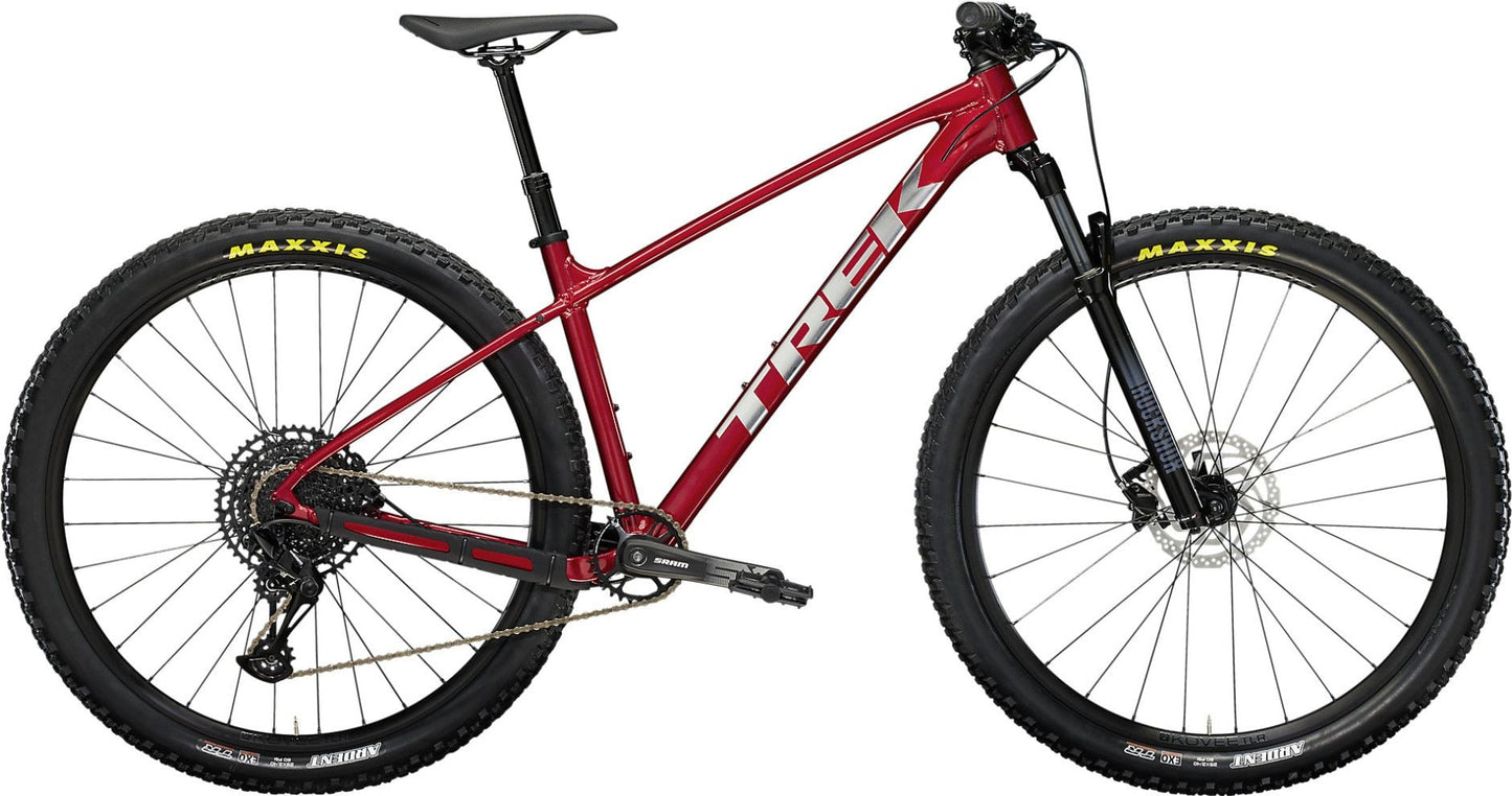 VTT Semi Rigide Trek Marlin 8 2023