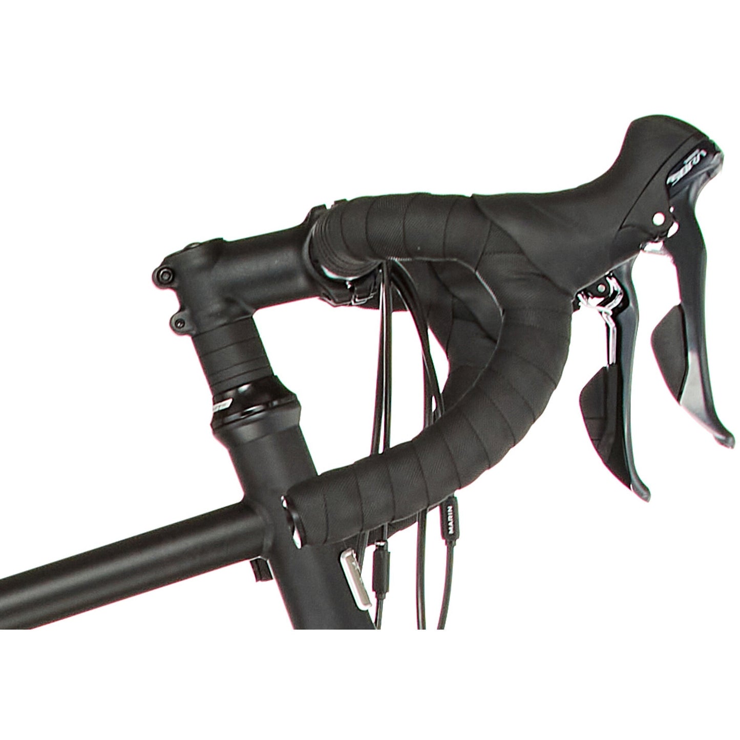 Vélo gravel Marin Four Corners