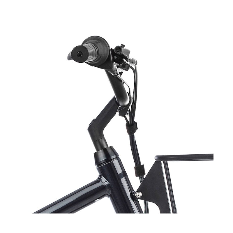 Vélo électrique KATU-E 30 2022