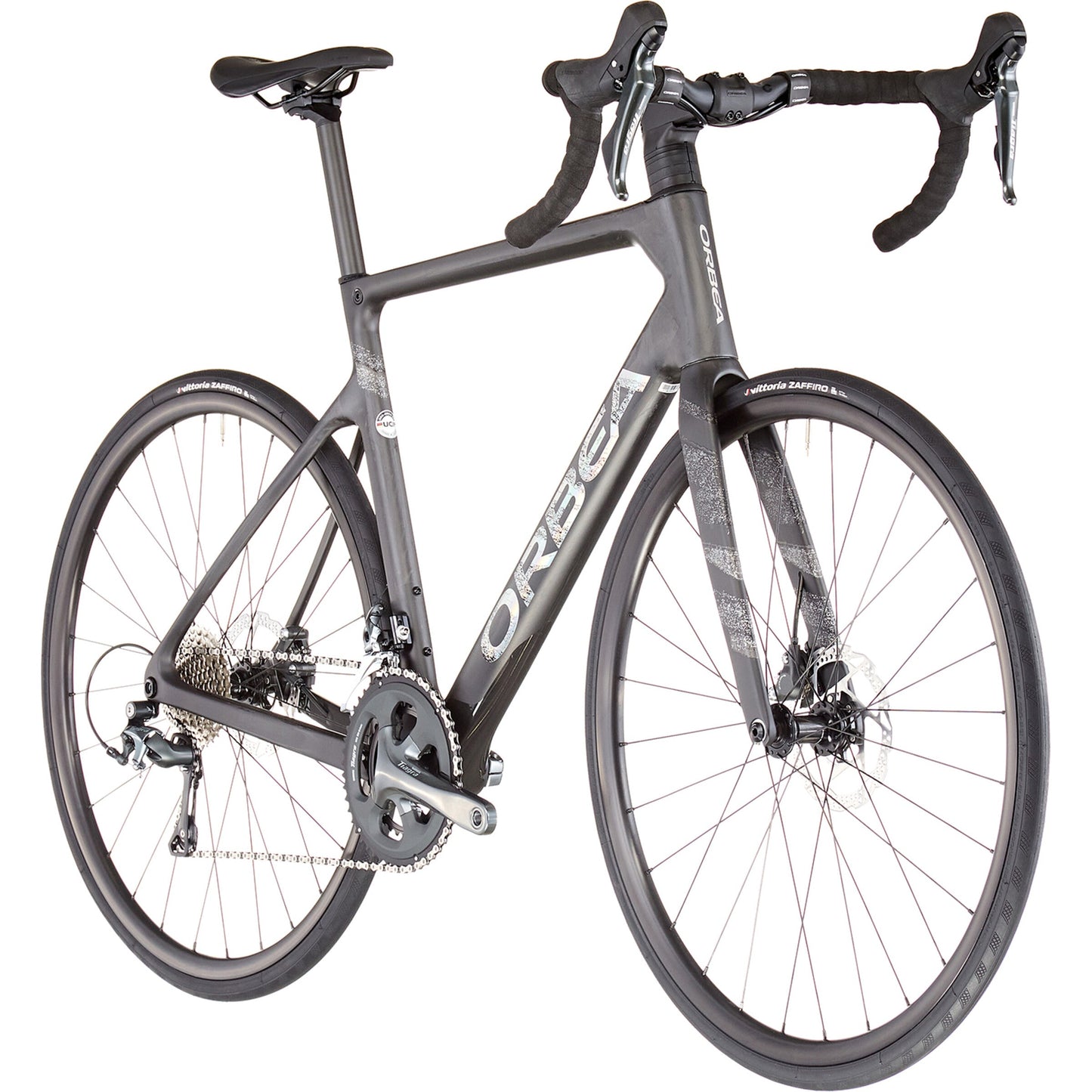 Vélo de route Orbea Orca M40