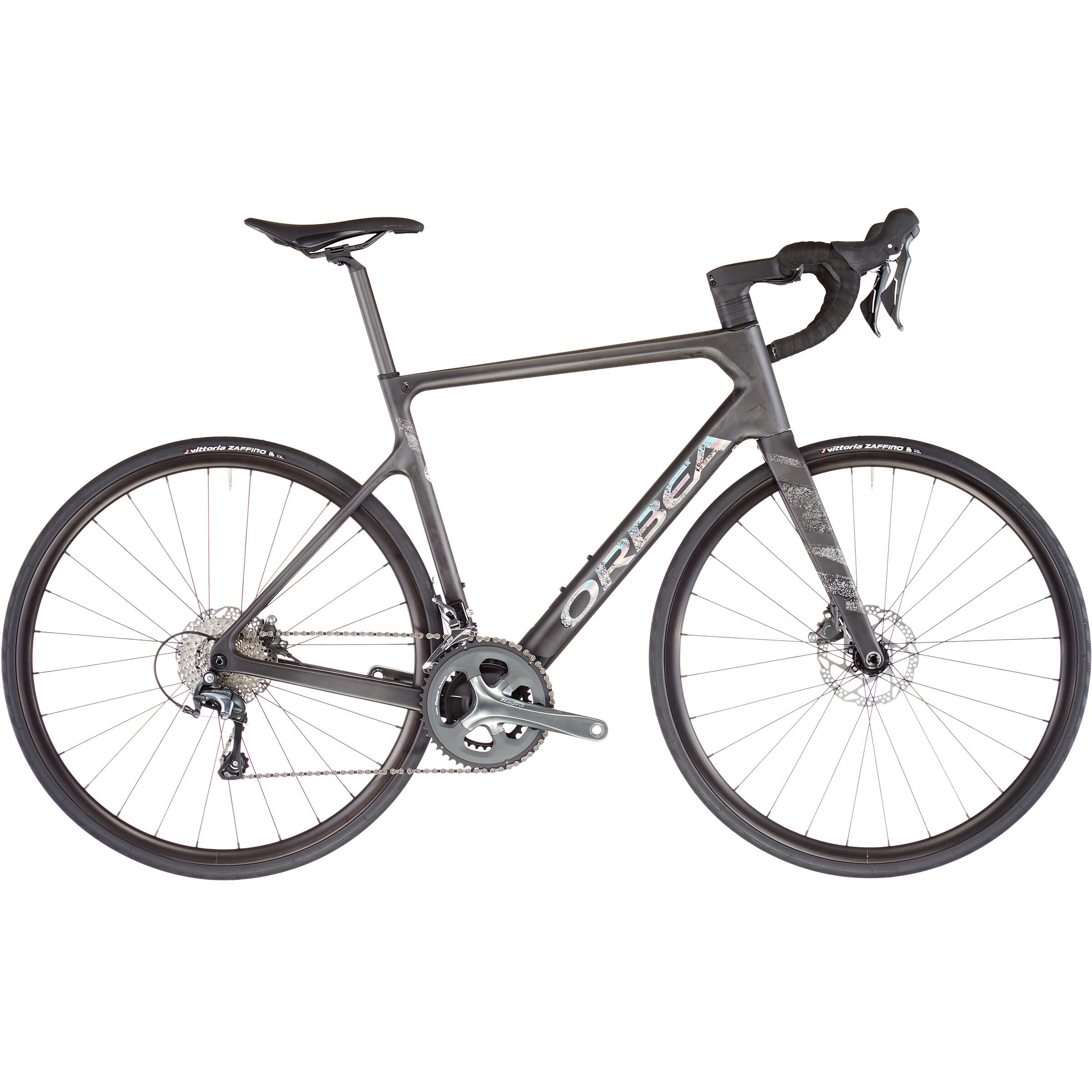 Vélo de route Orbea Orca M40