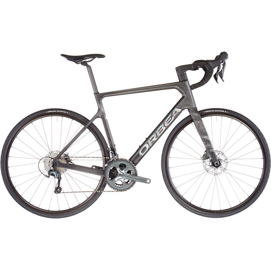Vélo de route Orbea Orca M40