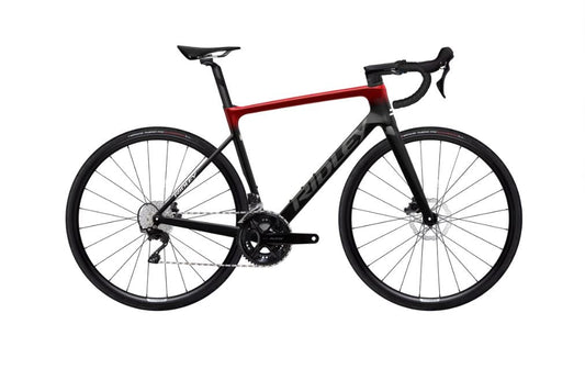 RIDLEY Falcn 105