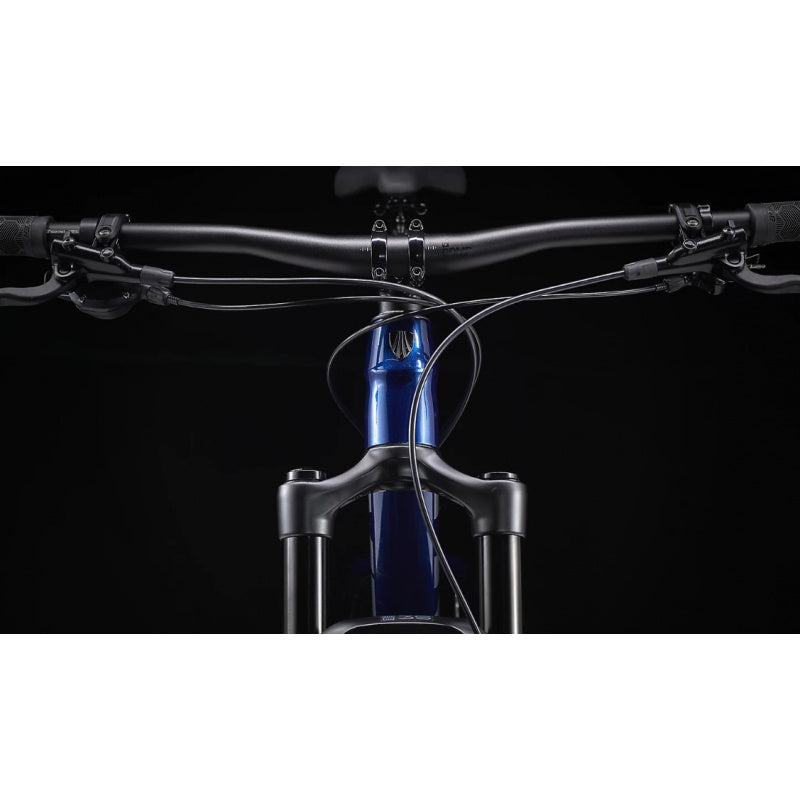 VTT Semi-Rigide Trek Roscoe 8 Sram 2023