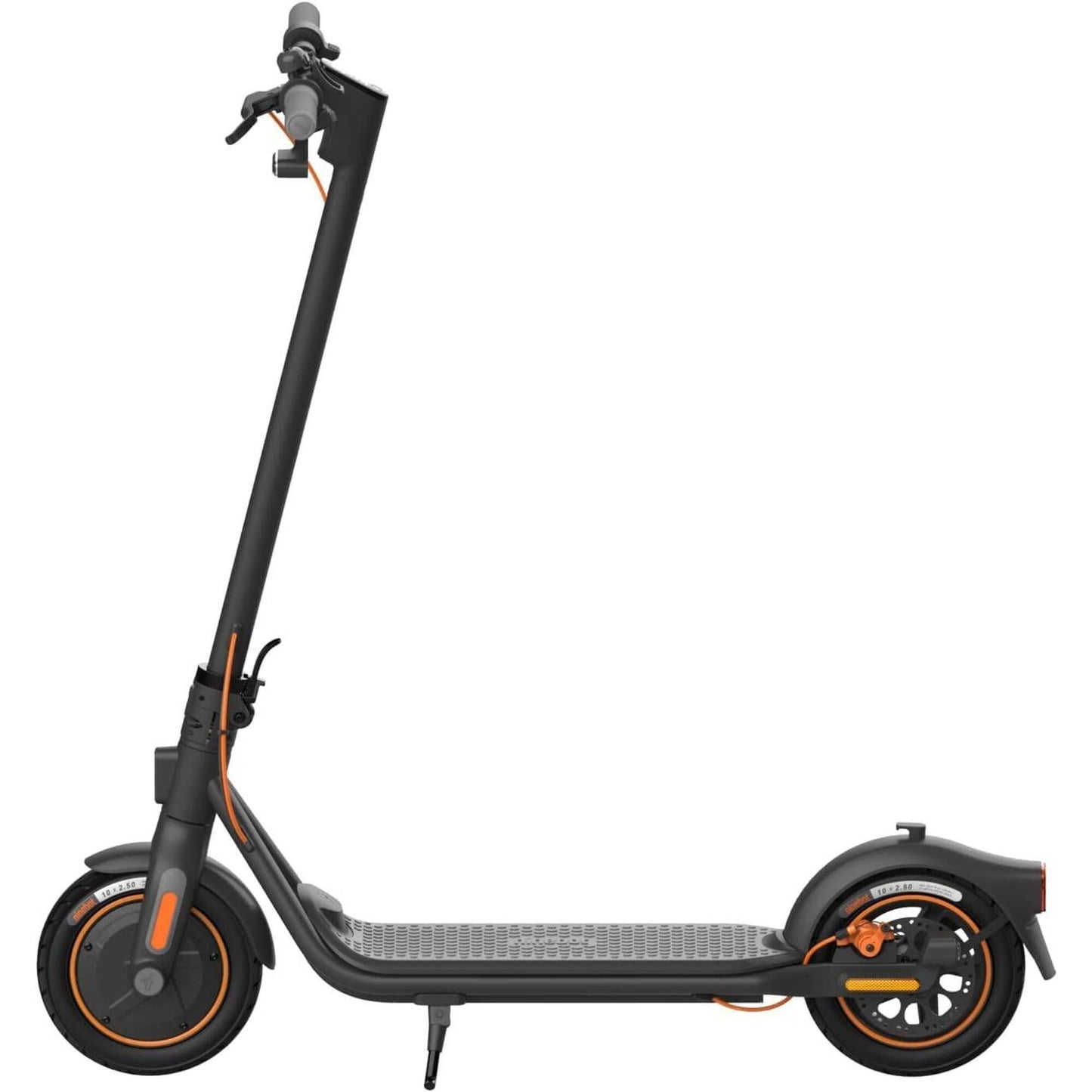 Trottinette électrique NINEBOT by SEGWAY F40i