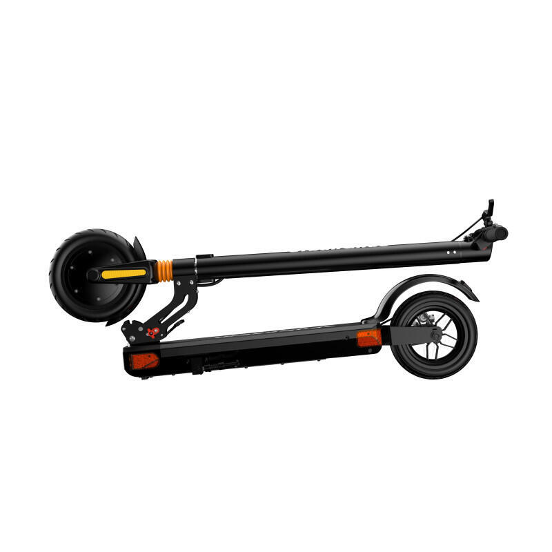 Trottinette éléctrique URBANGLIDE RIDE 85 PRO – 350W – 8,5″