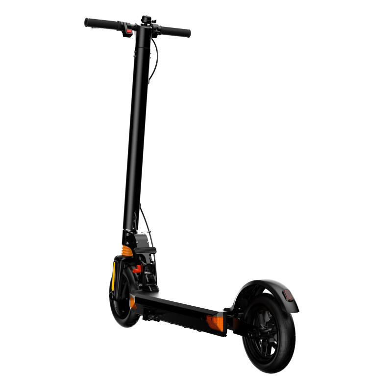 Trottinette éléctrique URBANGLIDE RIDE 85 PRO – 350W – 8,5″