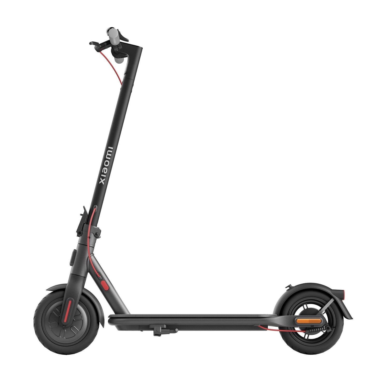 Trottinette électrique Xiaomi 4 Lite